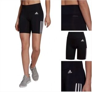 Adidas Ladies' Bike Shorts XS